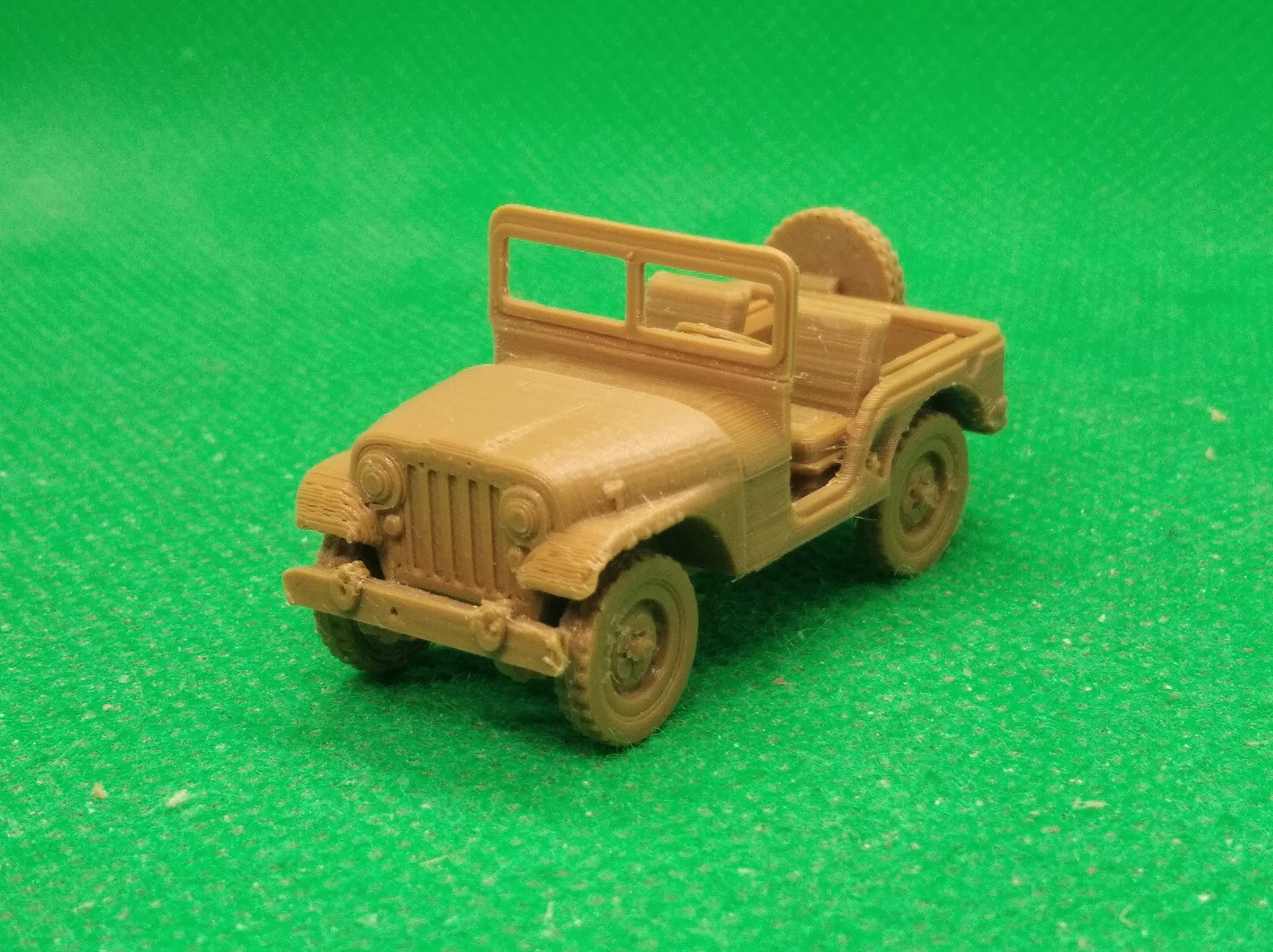M 151 m151 jeep - Etsy 日本