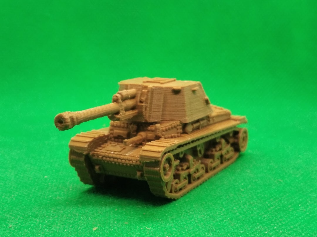 MW 1/72 Tacam self-propelled gun Light tank T-45 他 : Revell 03357 T-72 M1 Tank 1:72 Scale Unbuilt⁄Unpainted