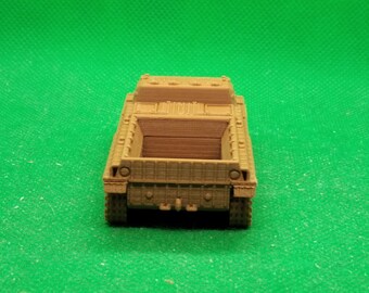 GC3339 START SCALE MODELS / GAZ 71 GT-SM URSS USSR TRANSPORT ARTIC VEHICULE 1/43 GC3339 START SCALE MODELS / GAZ 71 GT-SM URSS USSR TRANSPORT ARTIC VEHICULE 1/43