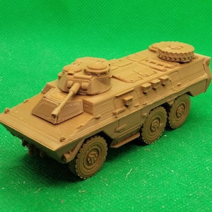Toy Ratel - Etsy Toy Ratel - Etsy