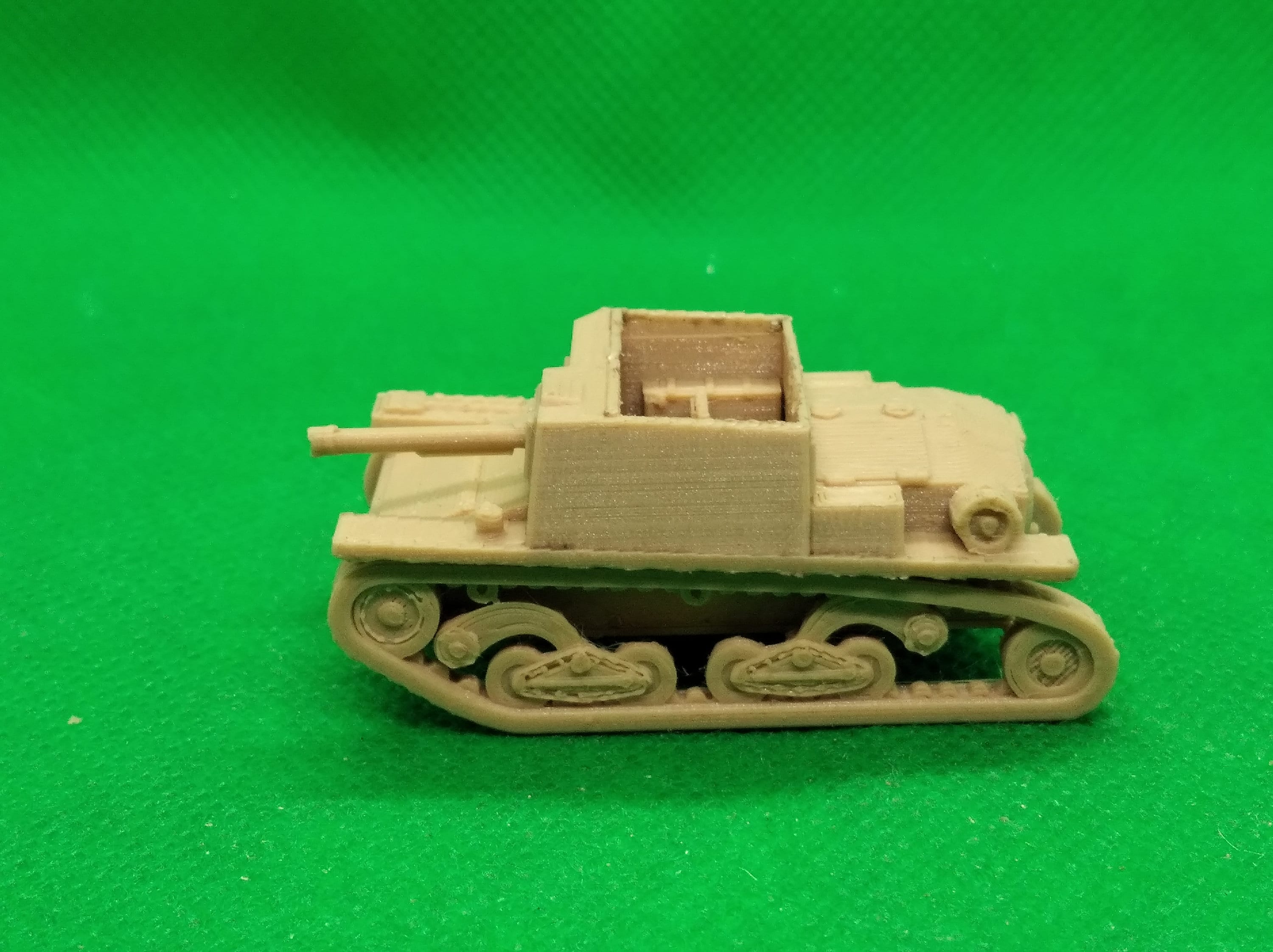 Aftermarket Worryfree Get verified coupon codes daily 1/72 1100 1200