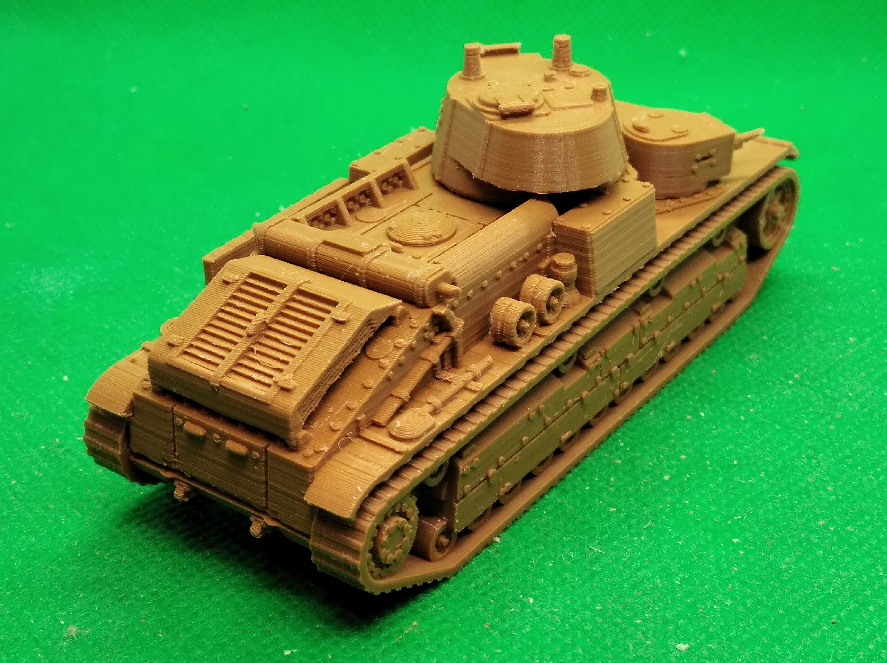 戦車の模型28台 il_fullxfull.2759634860_h756.jpg