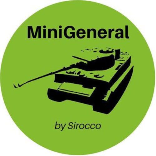 1/72スケールの米国製M41ウォーカーブルドッグ軽戦車、砲塔 1/72スケールの米国製M41ウォーカーブルドッグ軽戦車、砲塔