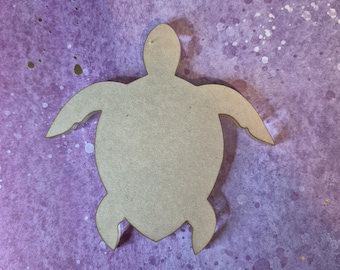 4.25 inch Turtle mold, resin mold, crafting mold, sea turtle mold, coaster mold, sea turtle mold, silicone mold, sea life mold, ocean mold