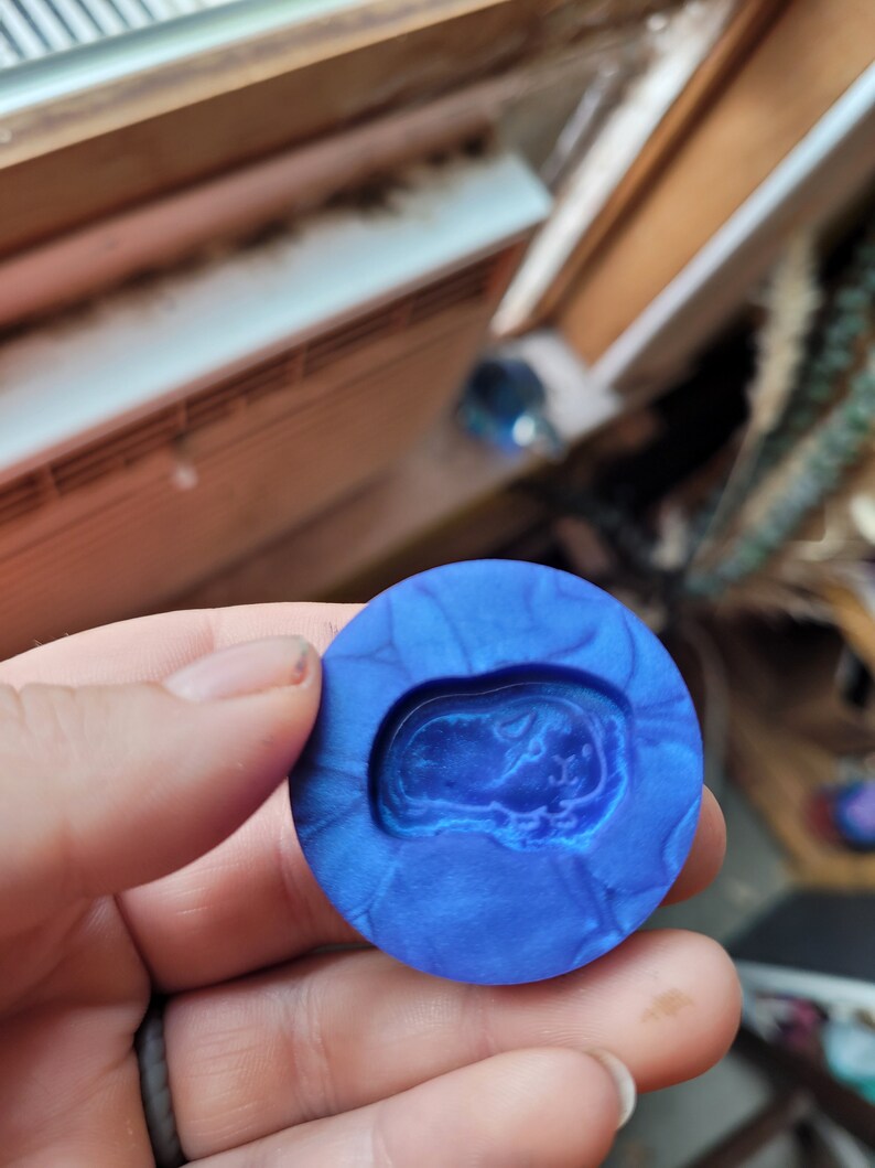 Guinea Pig Mold Silicone Mold Molds Resin Mold Nature Etsy