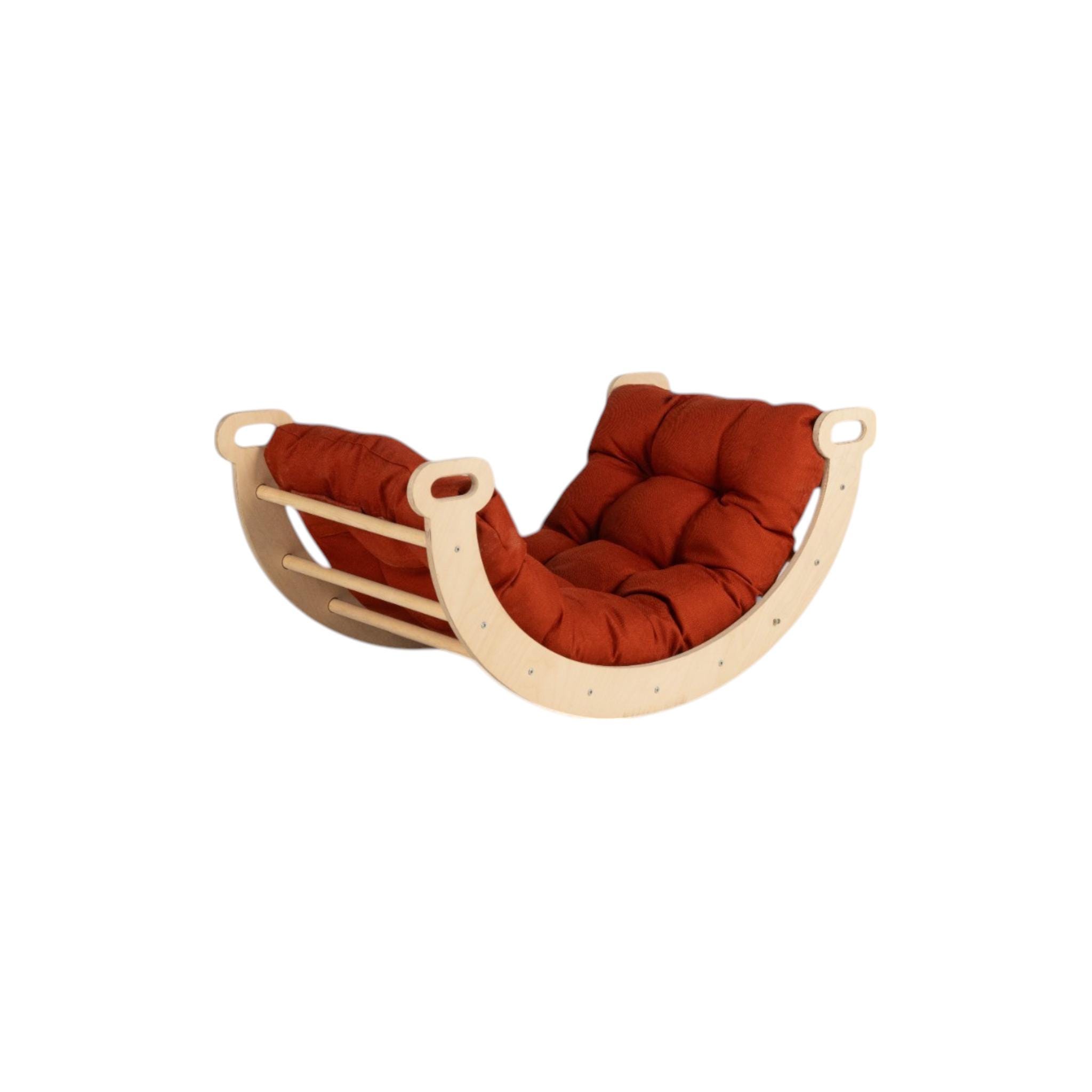 YKkids - Etsy