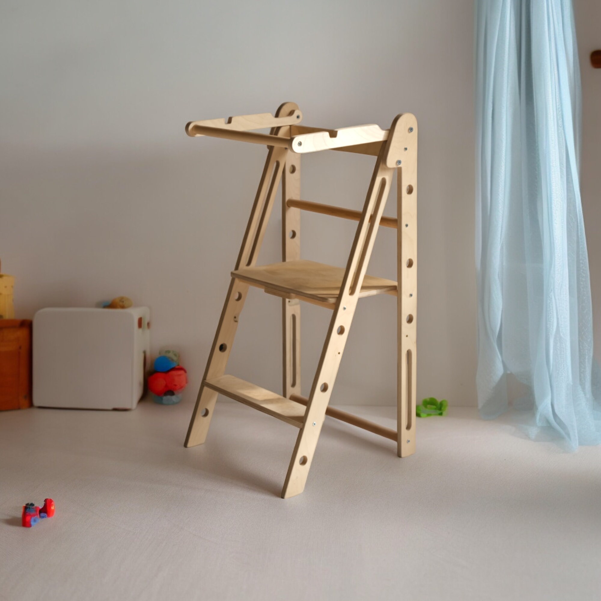 YKkids - Etsy