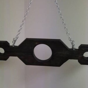 Bondage Stocks
