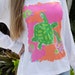 see more listings in the Turtles section