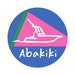 Abakiki