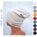 see more listings in the bonnet chapeau section