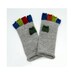 see more listings in the Guantes section