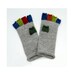 see more listings in the gloves section