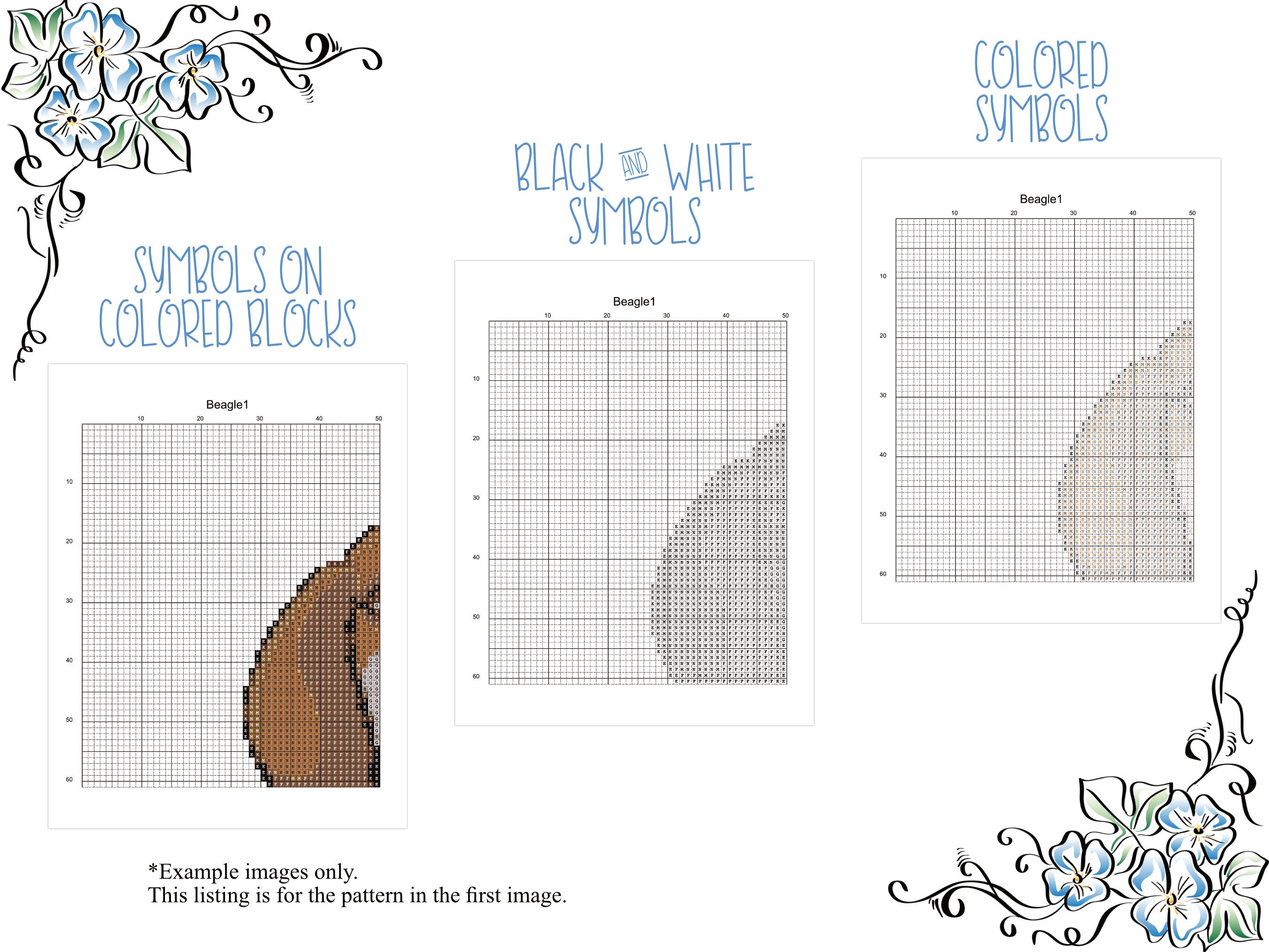 Cross Stitch Capturing Dreams Cross Stitch Pattern Vintage Movie Camera