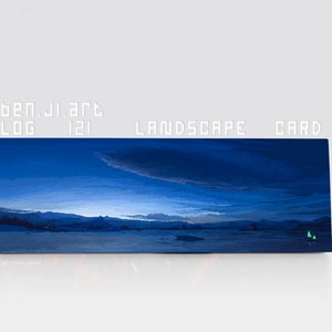 POSTAL - LOG 121