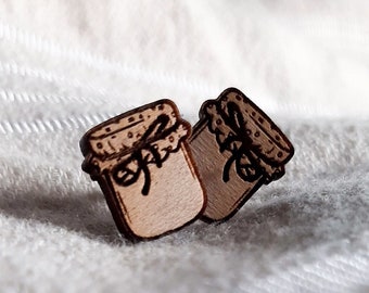 Fall & Winter