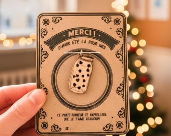 Teachers/Educators Gifts