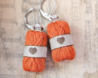 Yarn