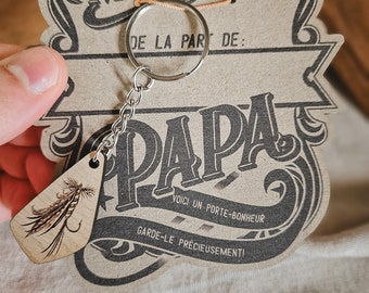Family and Friend Gifts
