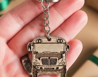 Teachers/Educators Gifts