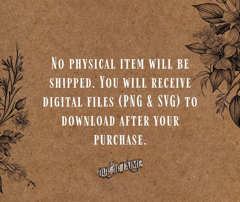 Funny Teacher Definition SVG & PNG Teacher Quote Design Printable