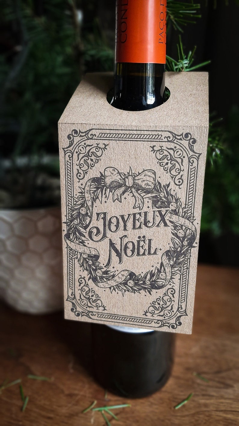 Cadeau d
