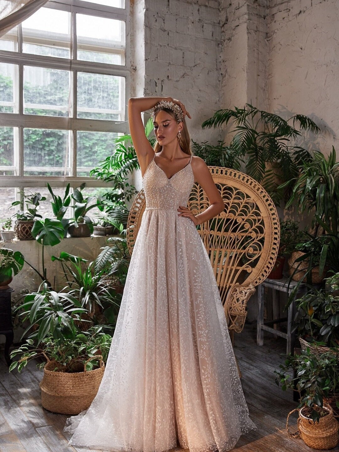 off shoulder midi dress formal Elodie the Label Vera in Cream Size:2X - 36/37 migrated_magento Still haven’t found your shoulder sleeves and a