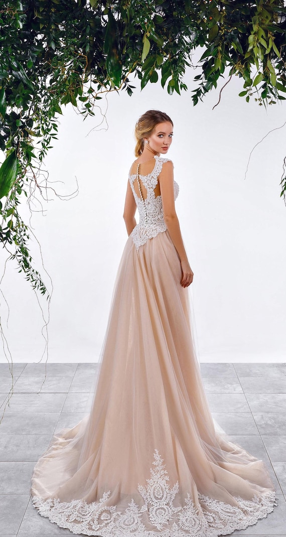 angel fashions women's asymmetric ribbon gradual sequin mermaid prom dress Glamorous Sequin Mermaid Prom Dress with Feather, Spaghetti Strap, and –  Viniodress