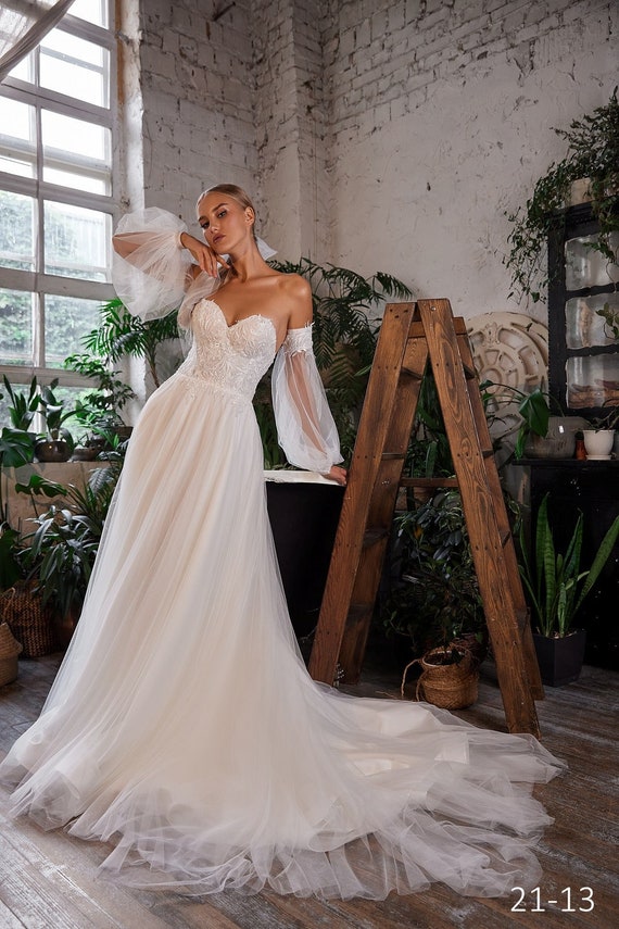 beaded off shoulder wedding dress Montage 120906 Beaded Long Evening Gown Formal Dress main image 0