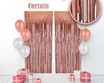 Party Photo Backdrop Etsy