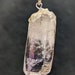 see more listings in the Pendentifs section