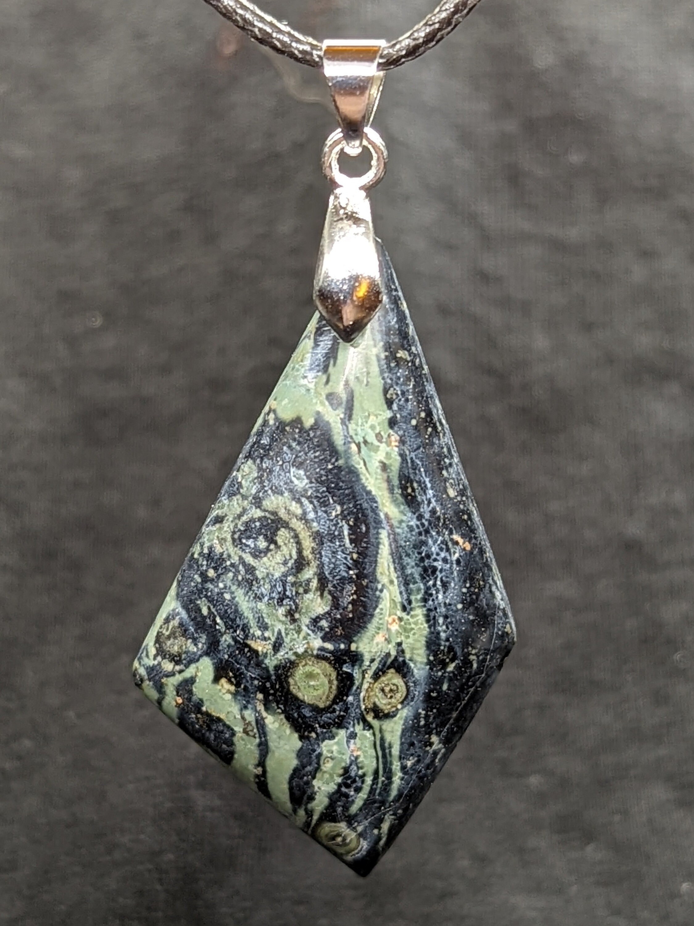 Kanbaba - Etsy