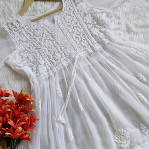 Peplum shirts pakistani in lawn on sale