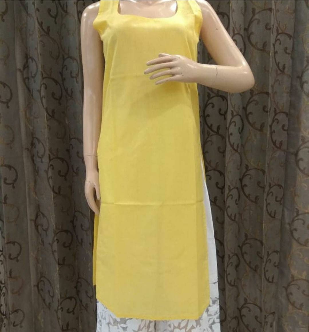 chinese dress ladies Plunging Neck Supermodel Dress in Scarlet  Mirror Palais