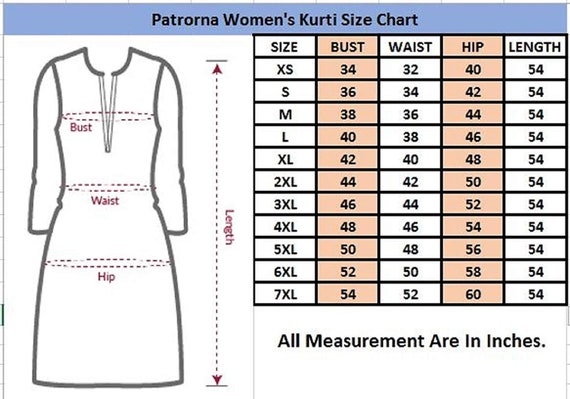 Plus Size Kurtas Kurtass Sets Kurtis - Buy Plus Size Kurtas Kurtass Sets  Kurtis online in India