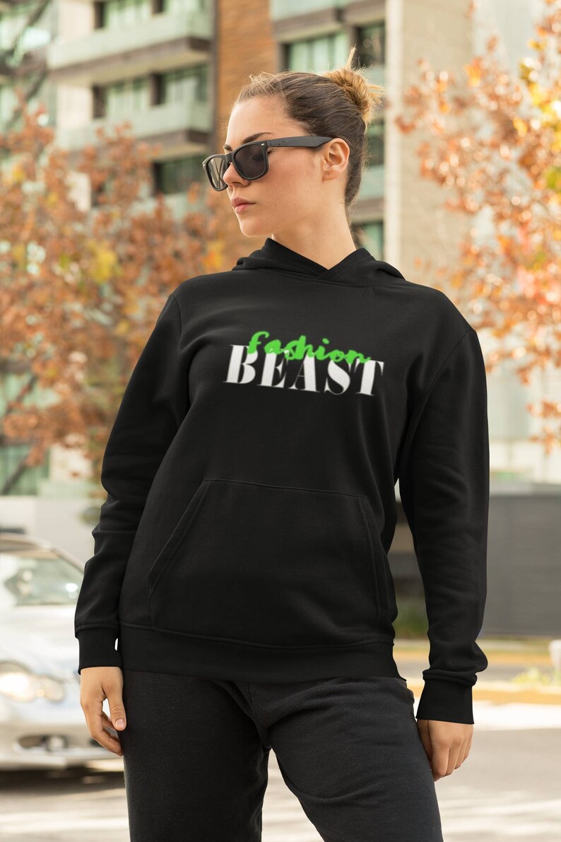 hoodies for basketball