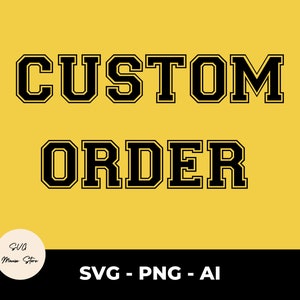 SVG personalizado, SVG en capas, contorno vectorial digital personalizado, archivos de corte para Cricut, PNG, diseño SVG de viaje familiar