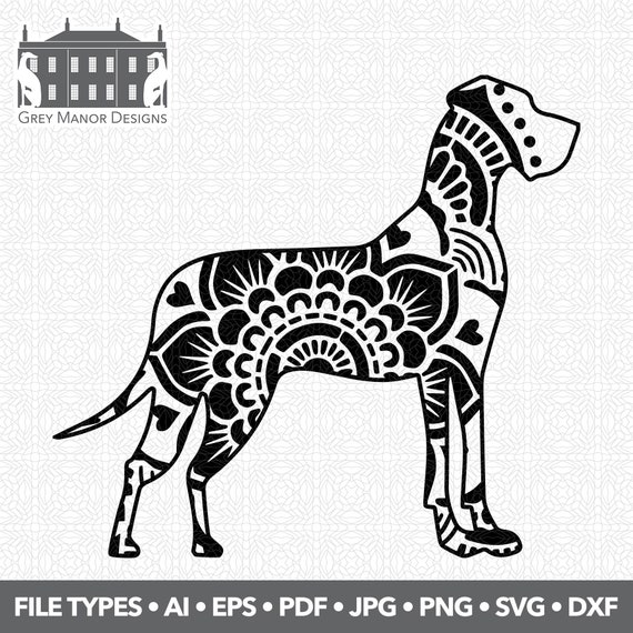 Free Free Great Dane Mom Svg Free 881 SVG PNG EPS DXF File