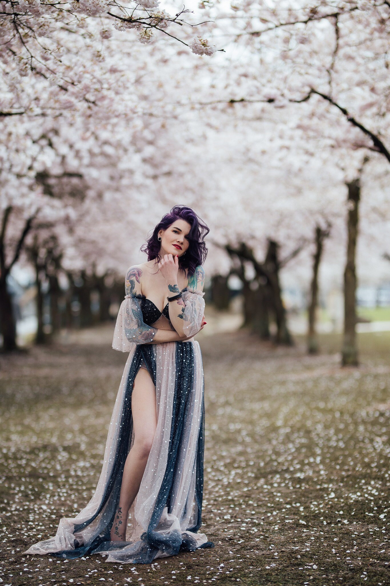 Feyre Summer Court Dress - Etsy UK Feyre Summer Court Dress - Etsy UK