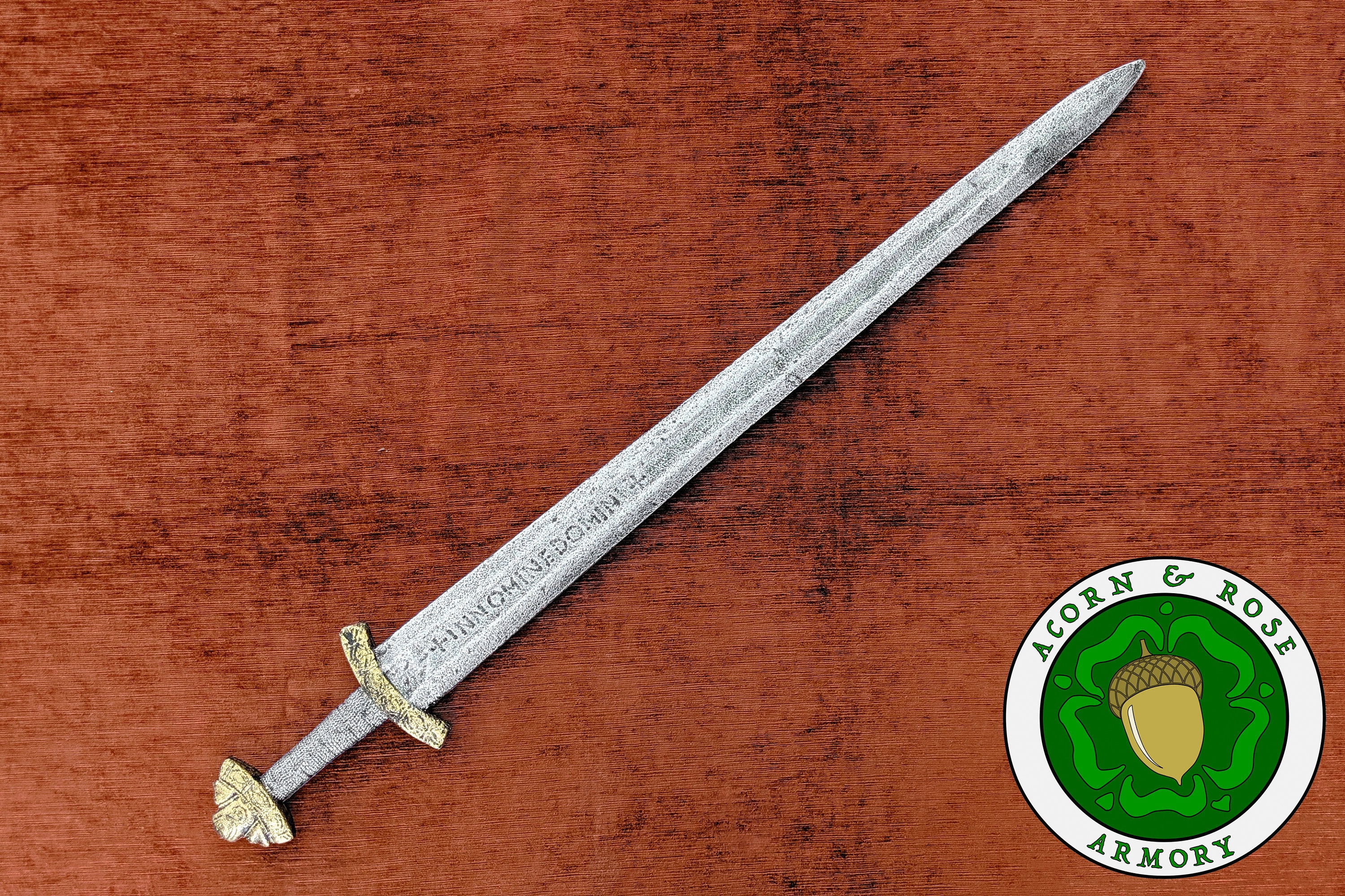 Toy viking sword Clearance