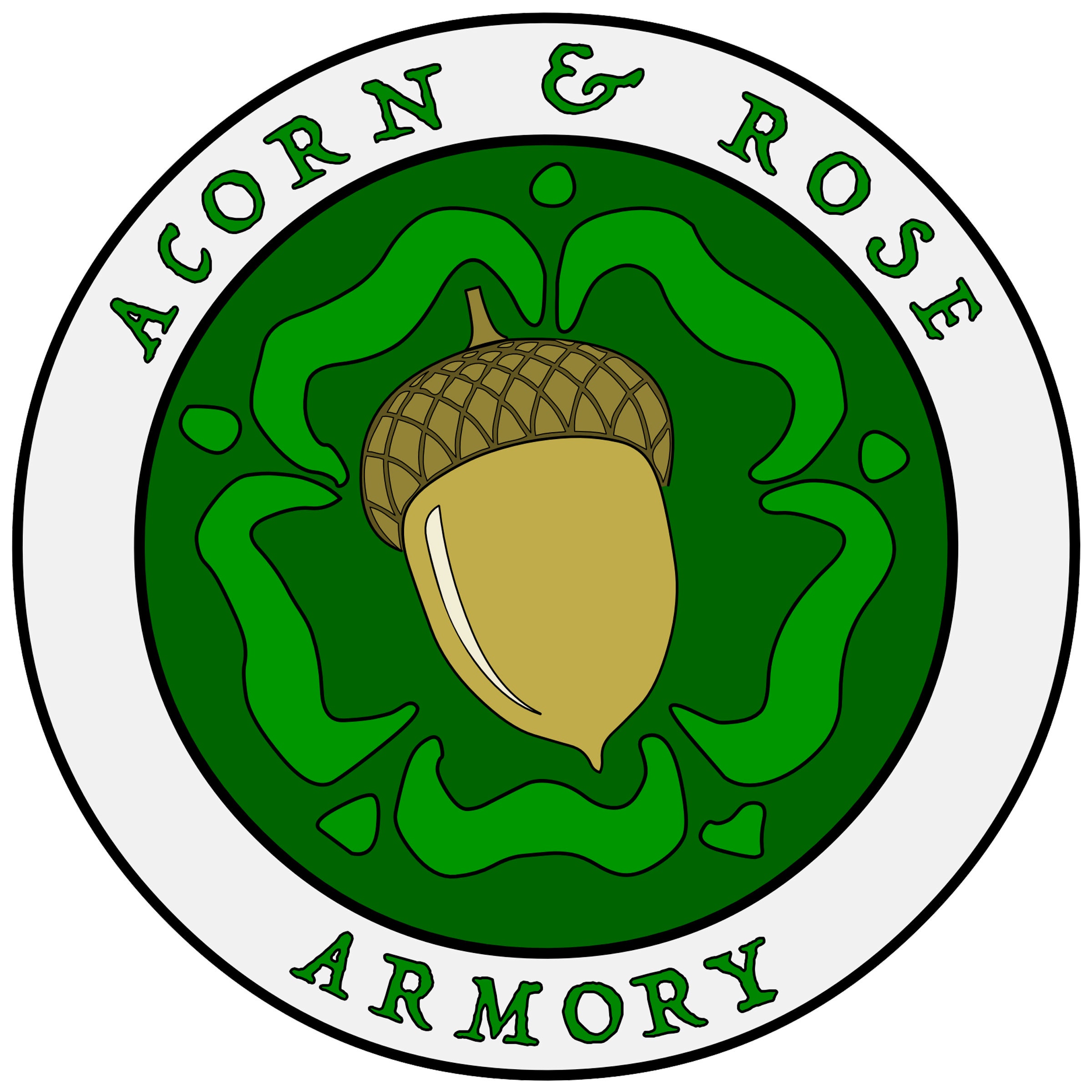 Edward III Toy Swordamazing Costume Swordchildren's Toyknight Sword