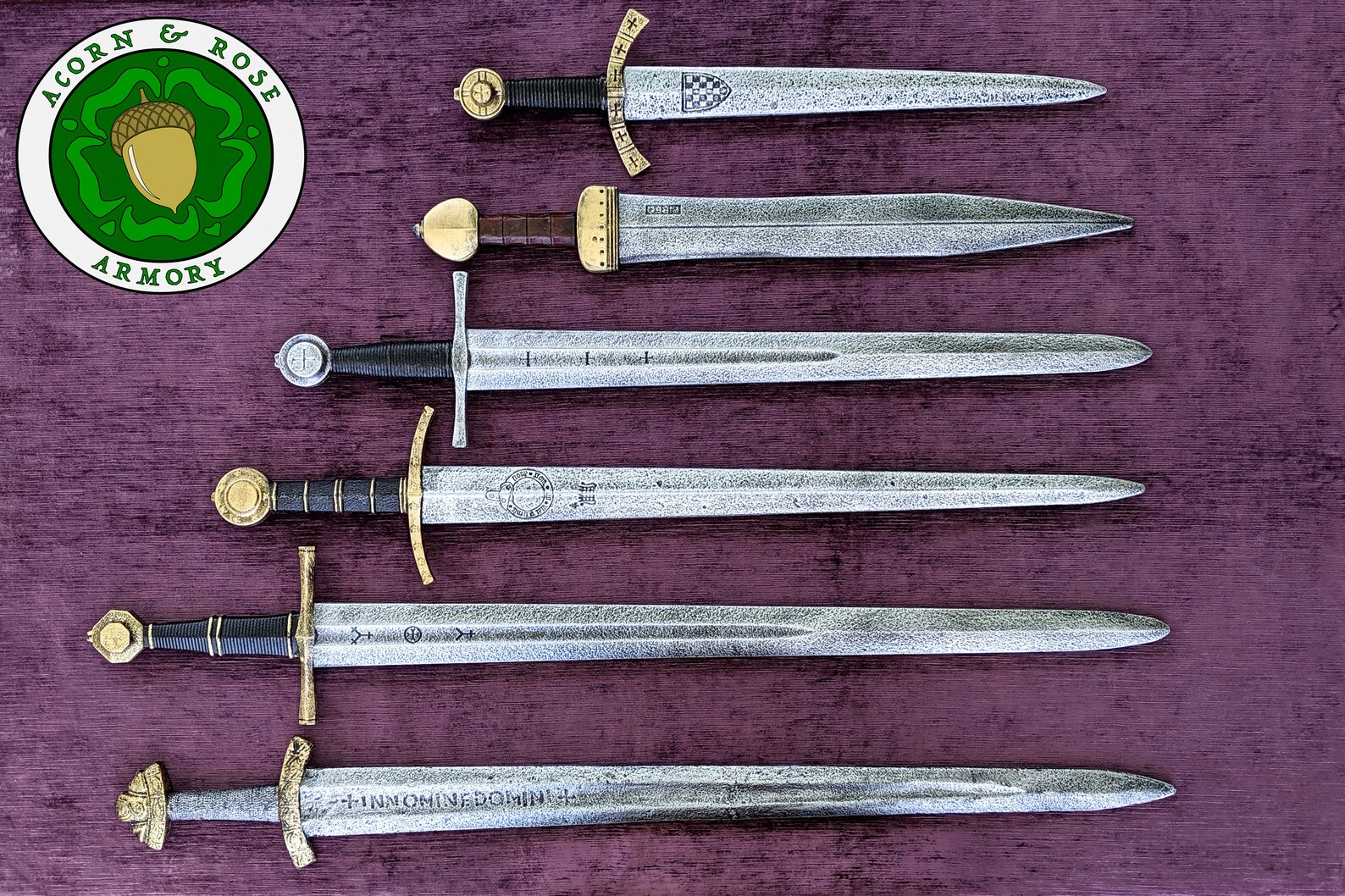 Edward III Toy Swordamazing Costume Swordchildren's Toyknight Sword