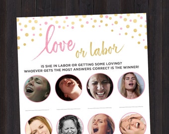 JEREMY CORBYN FOR THE MANY NOT THE FEW LABOUR LEADER BABY BIB SHOWER GIFT