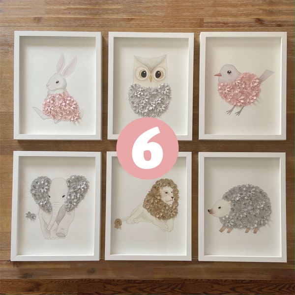 Restoration Hardware Etsy