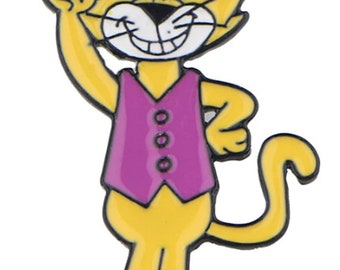 topcat cartoon characters topcat cartoon characters