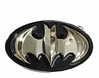 batman buckle