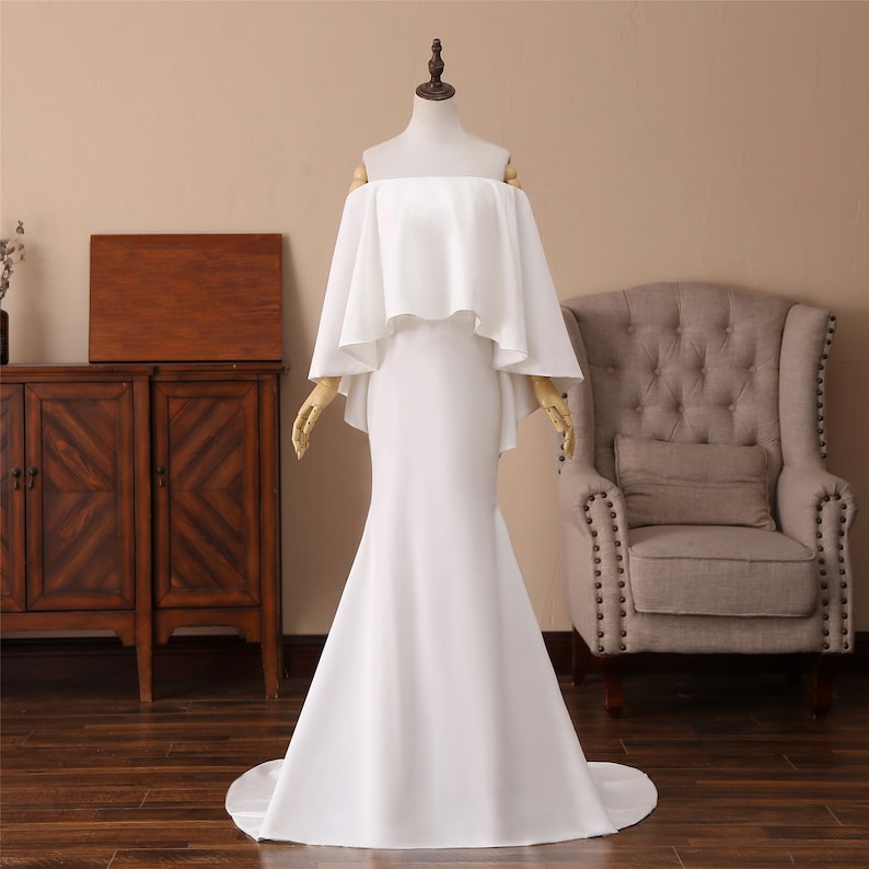 How to accessorize 1