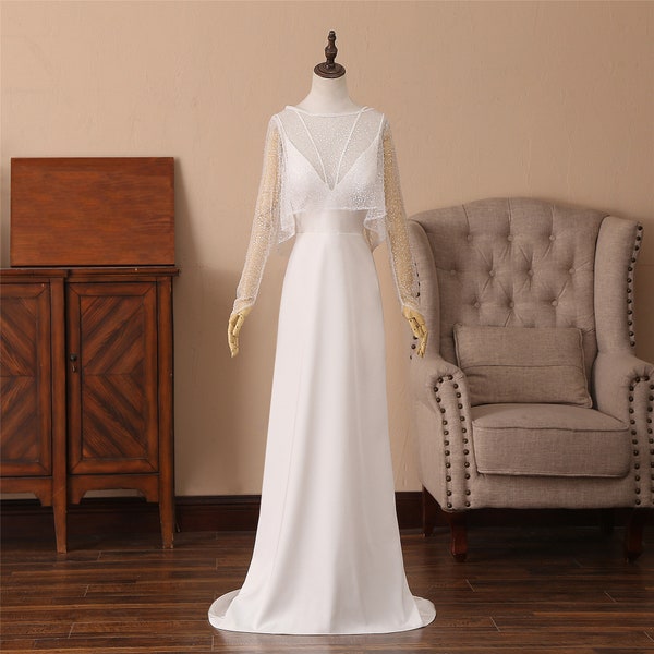 Engagement Party Dress Etsy