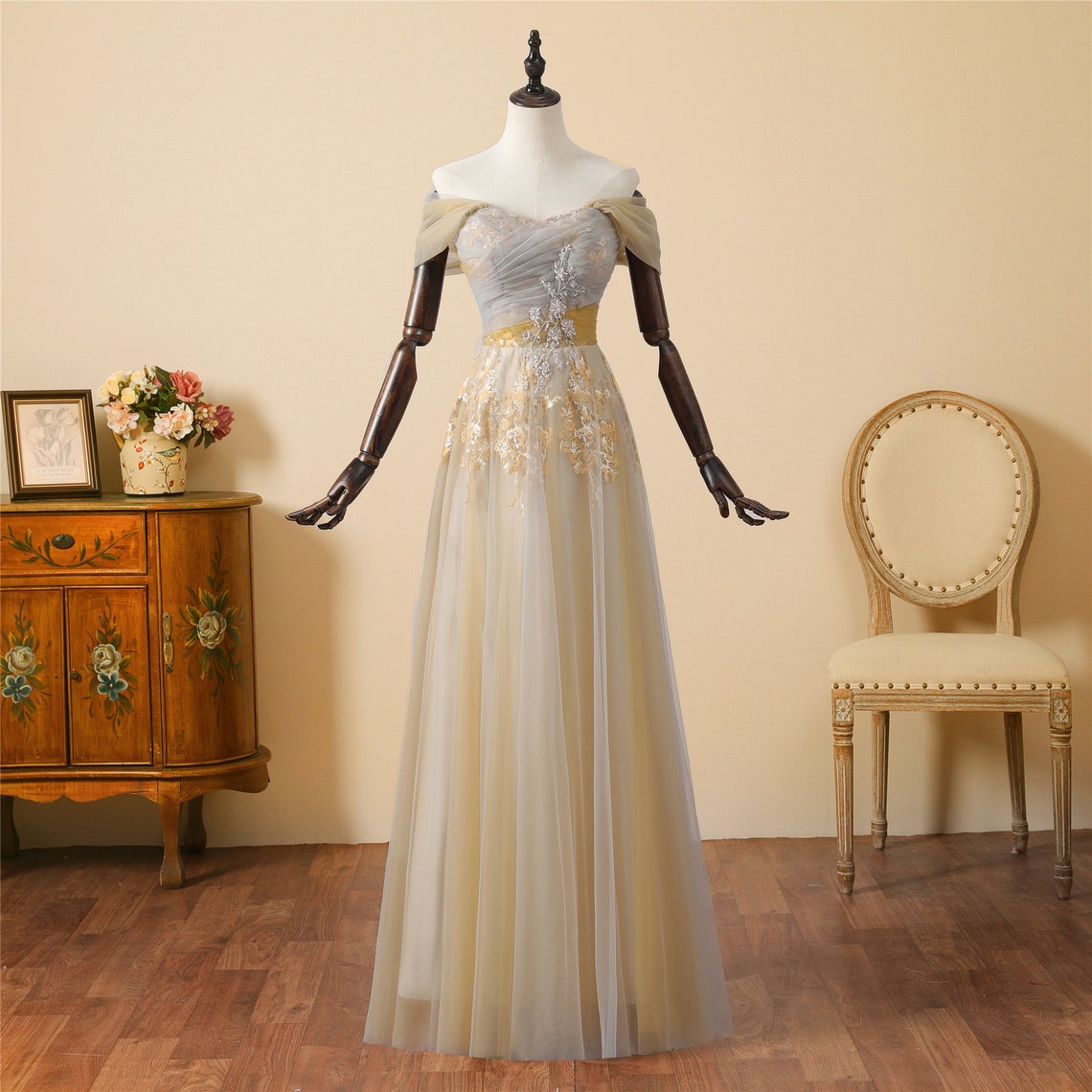 Vestido 3