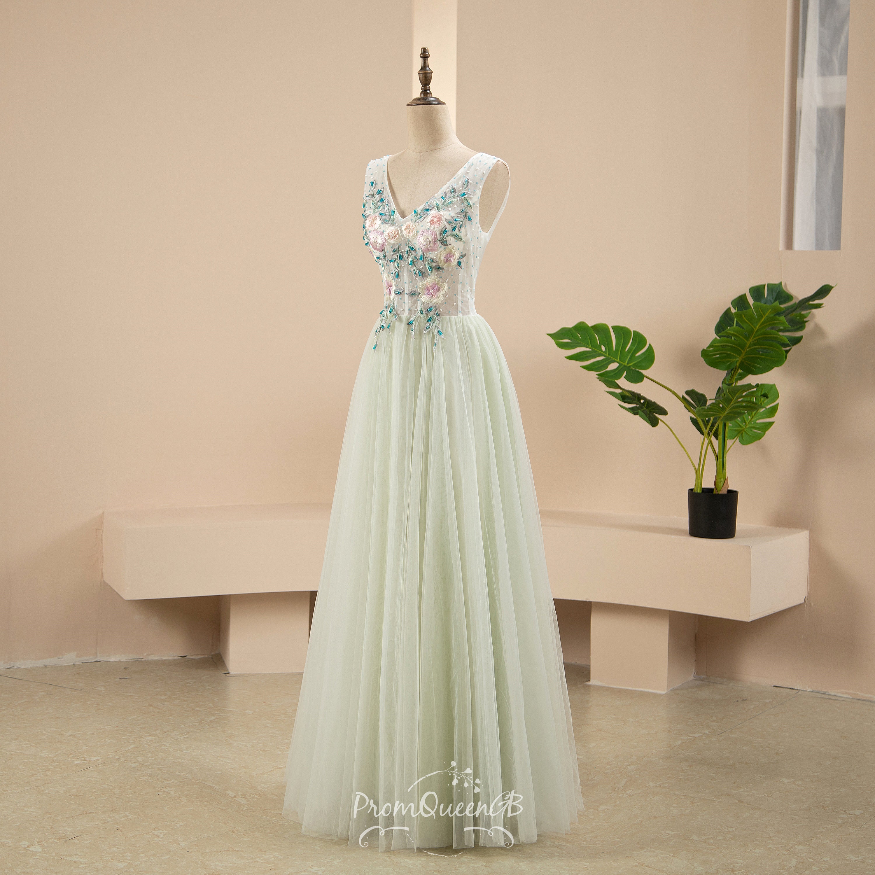 Gb prom sale dresses